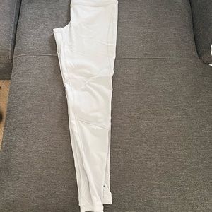 Victoria sport work out leggings